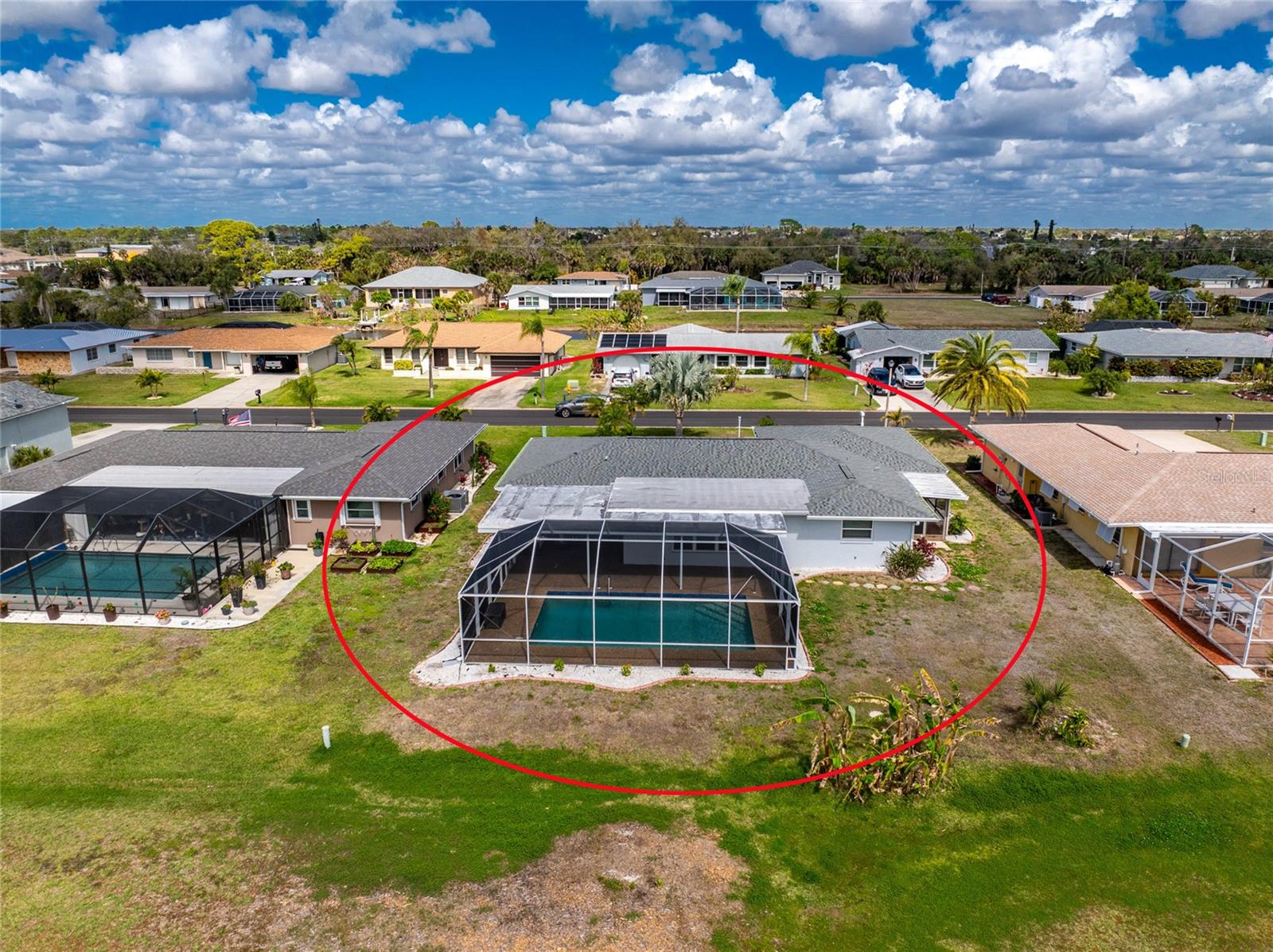 ROTONDA WEST OAKLAND HILLS - Residential