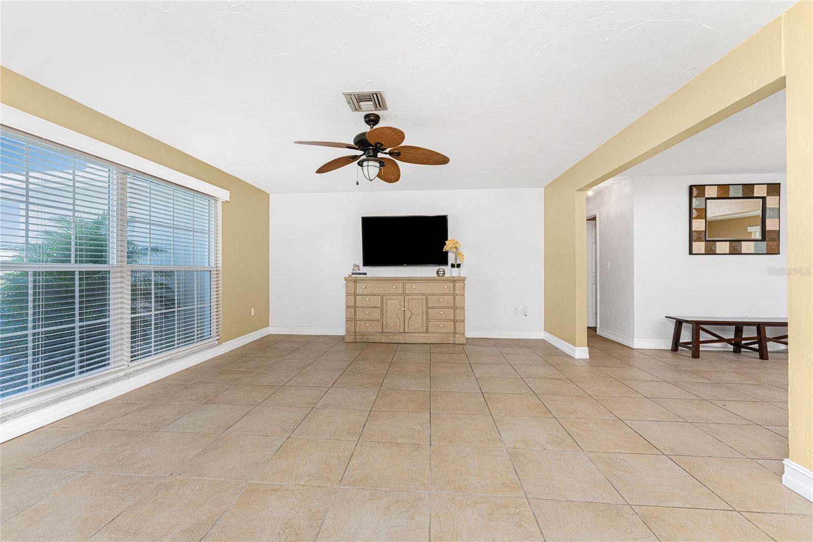 ROTONDA WEST OAKLAND HILLS - Residential