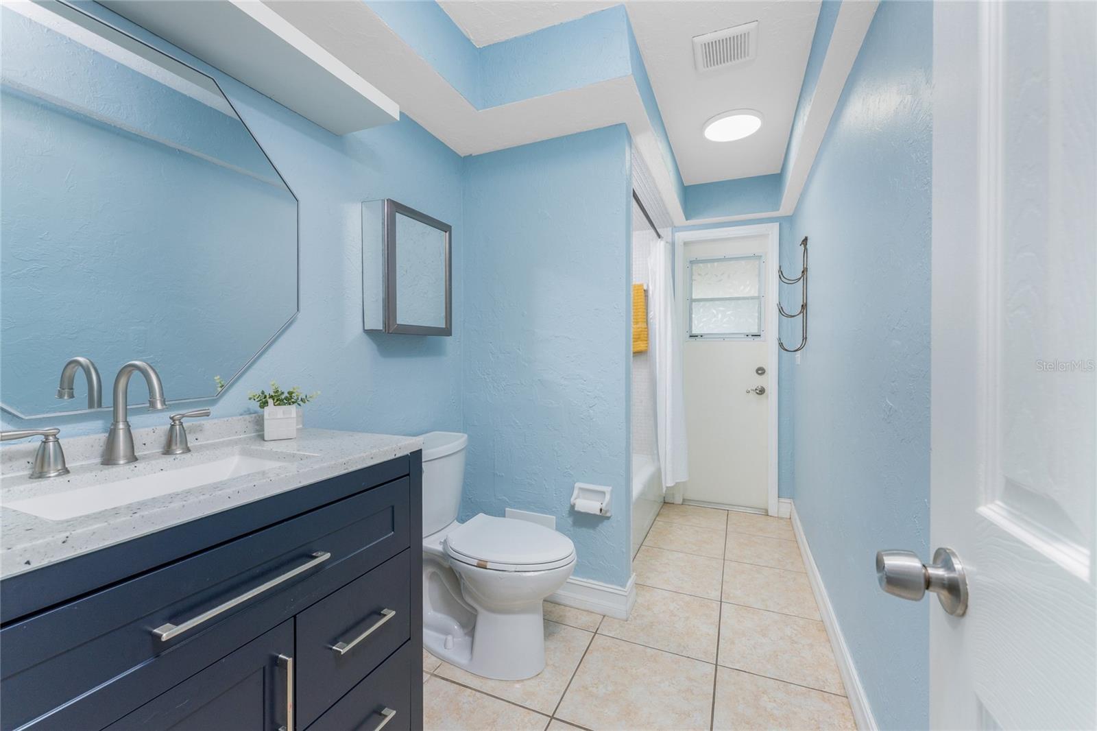 ROTONDA WEST OAKLAND HILLS - Residential