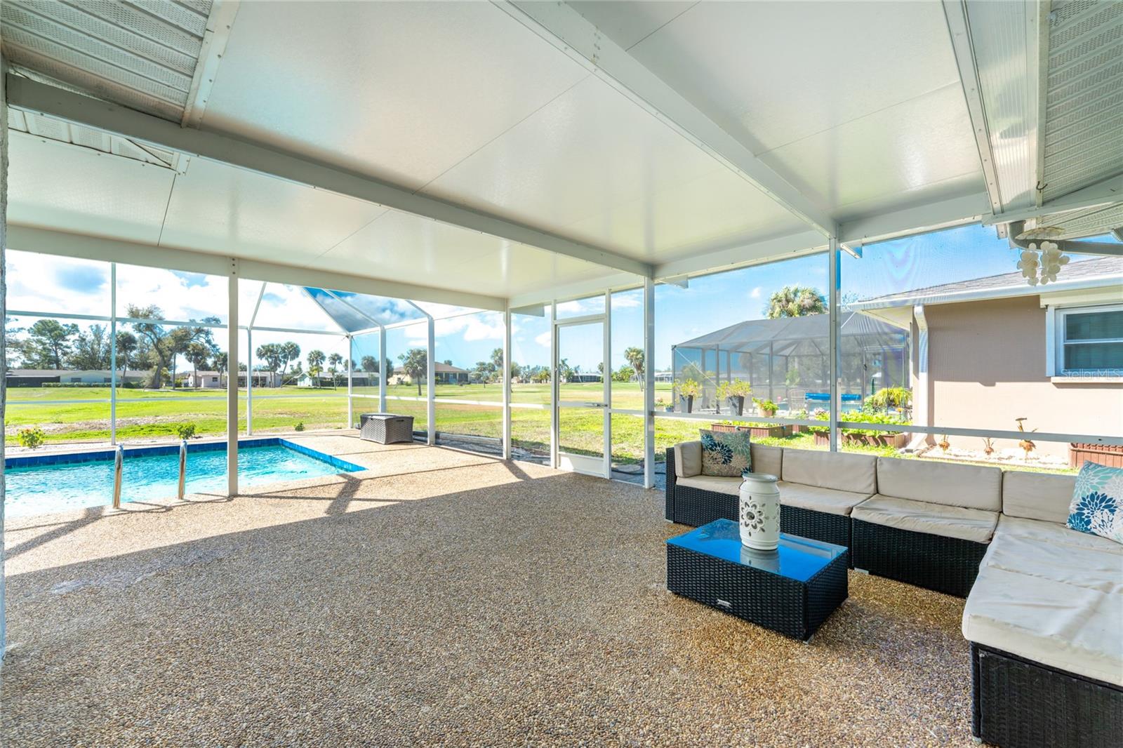 ROTONDA WEST OAKLAND HILLS - Residential