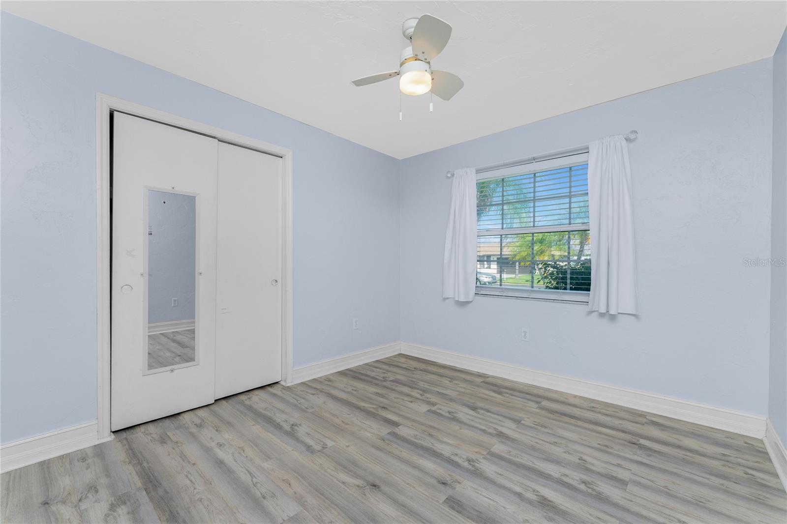 ROTONDA WEST OAKLAND HILLS - Residential