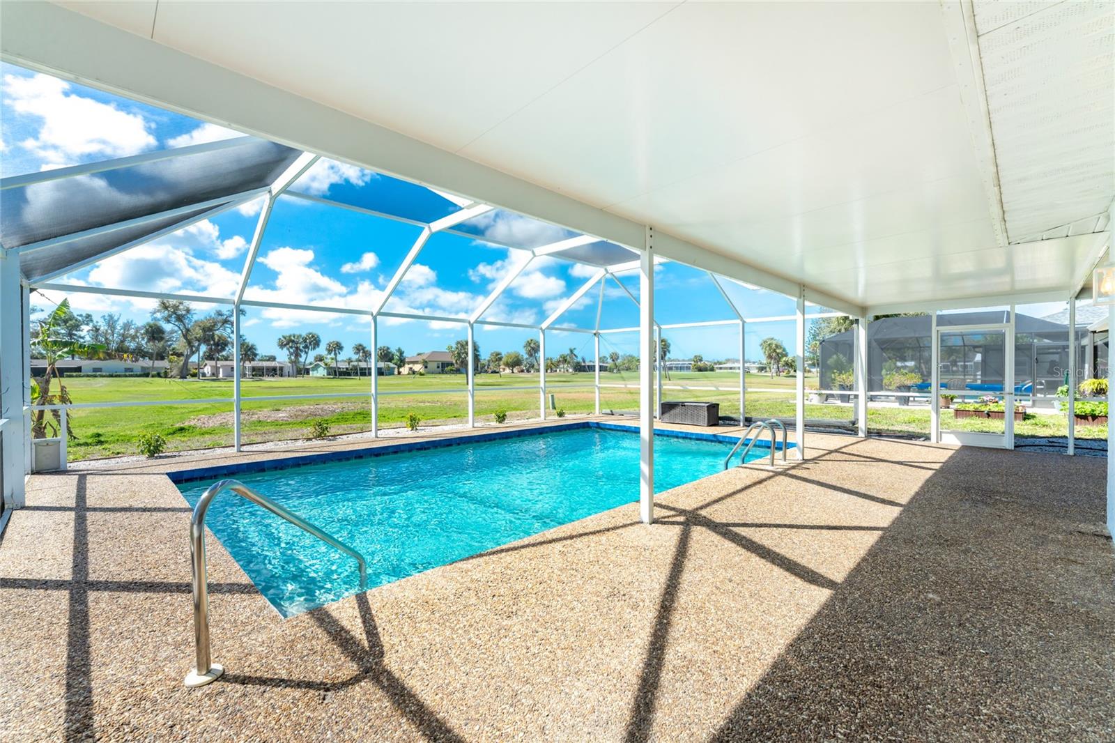 ROTONDA WEST OAKLAND HILLS - Residential