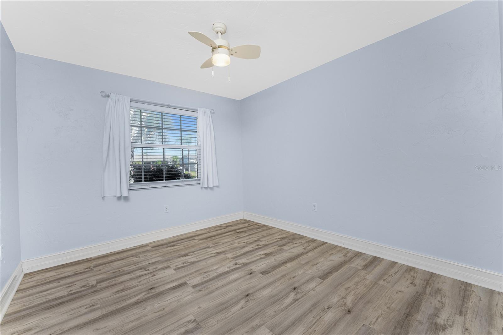 ROTONDA WEST OAKLAND HILLS - Residential