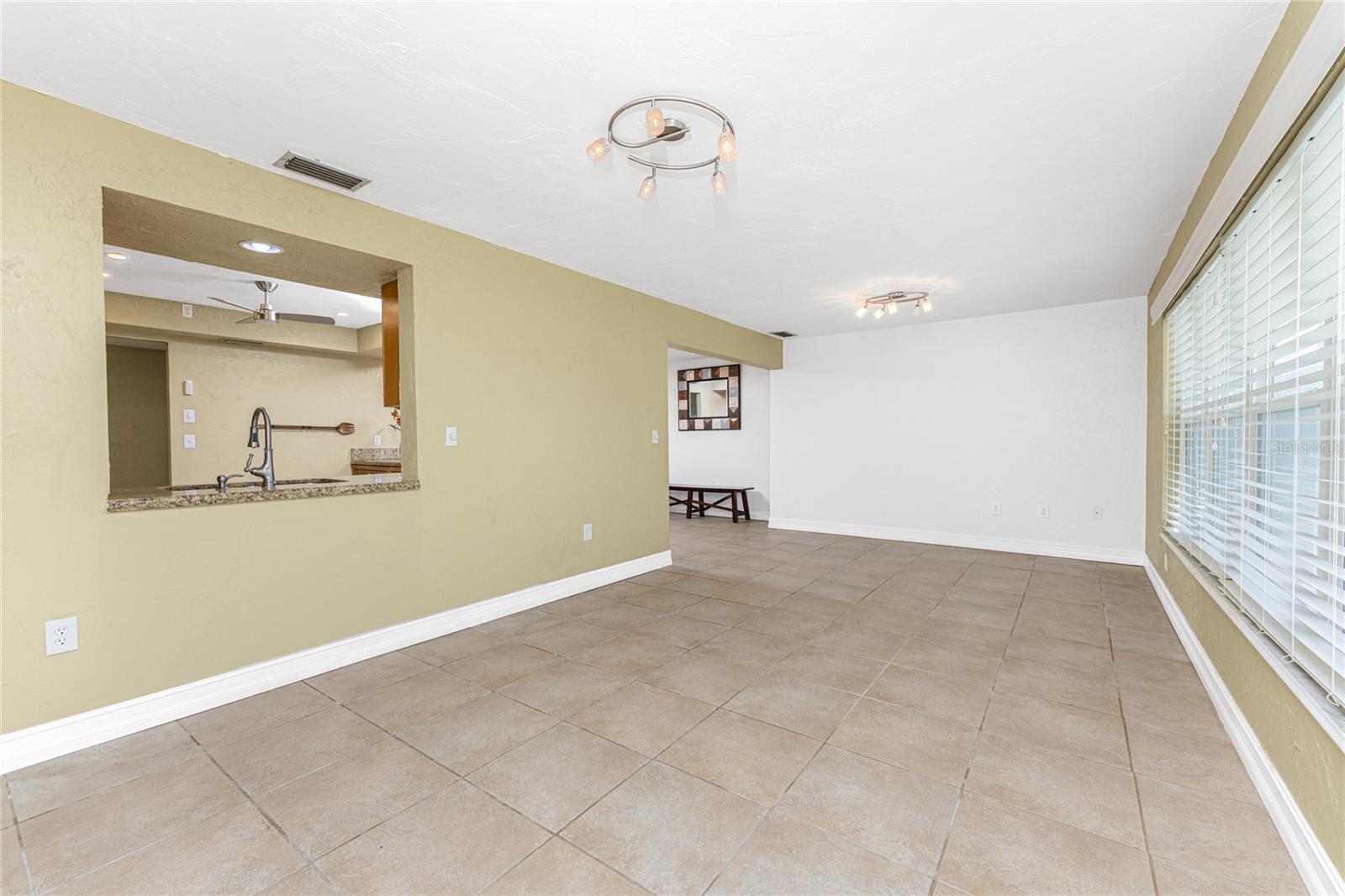 ROTONDA WEST OAKLAND HILLS - Residential