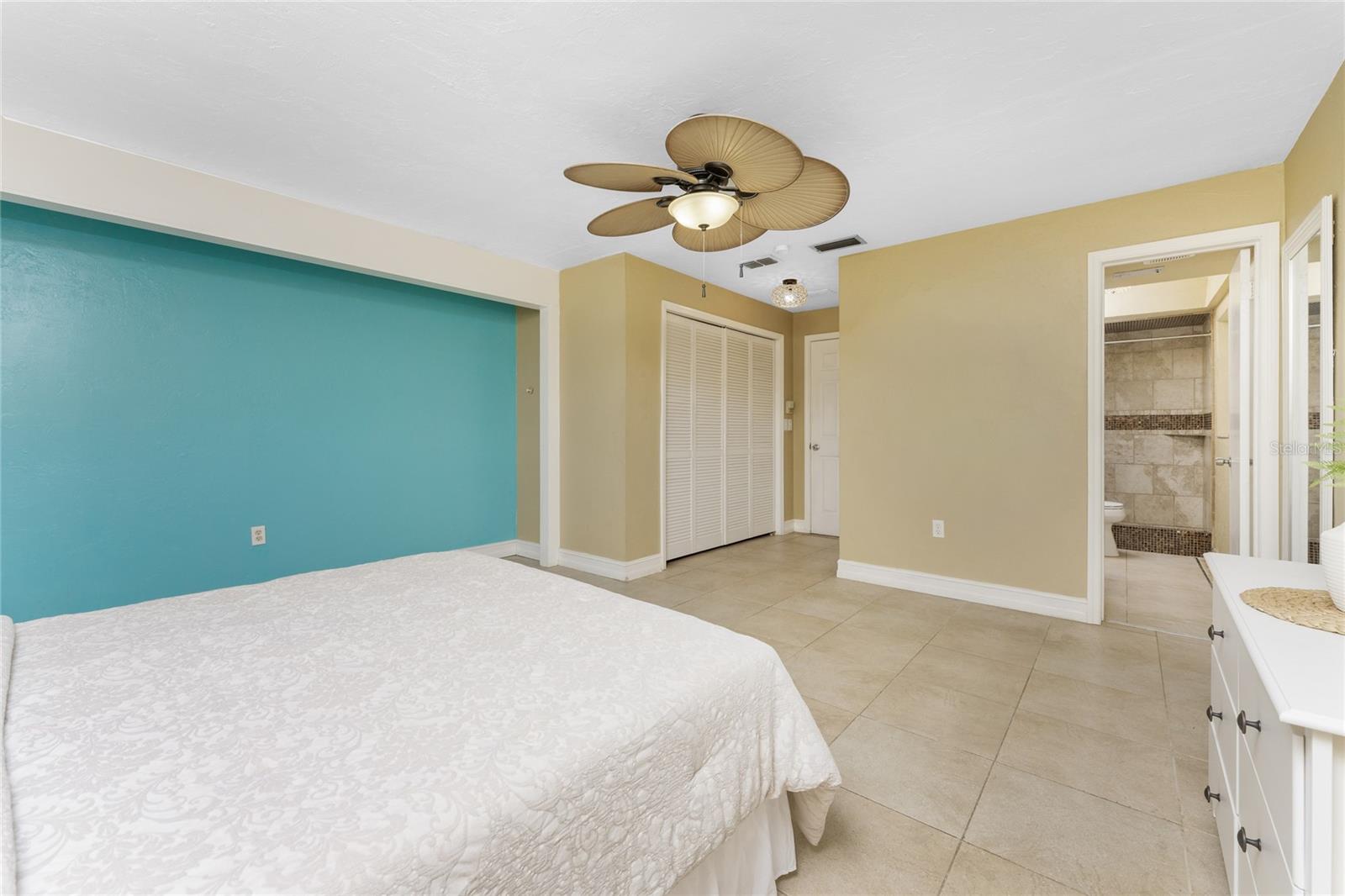 ROTONDA WEST OAKLAND HILLS - Residential