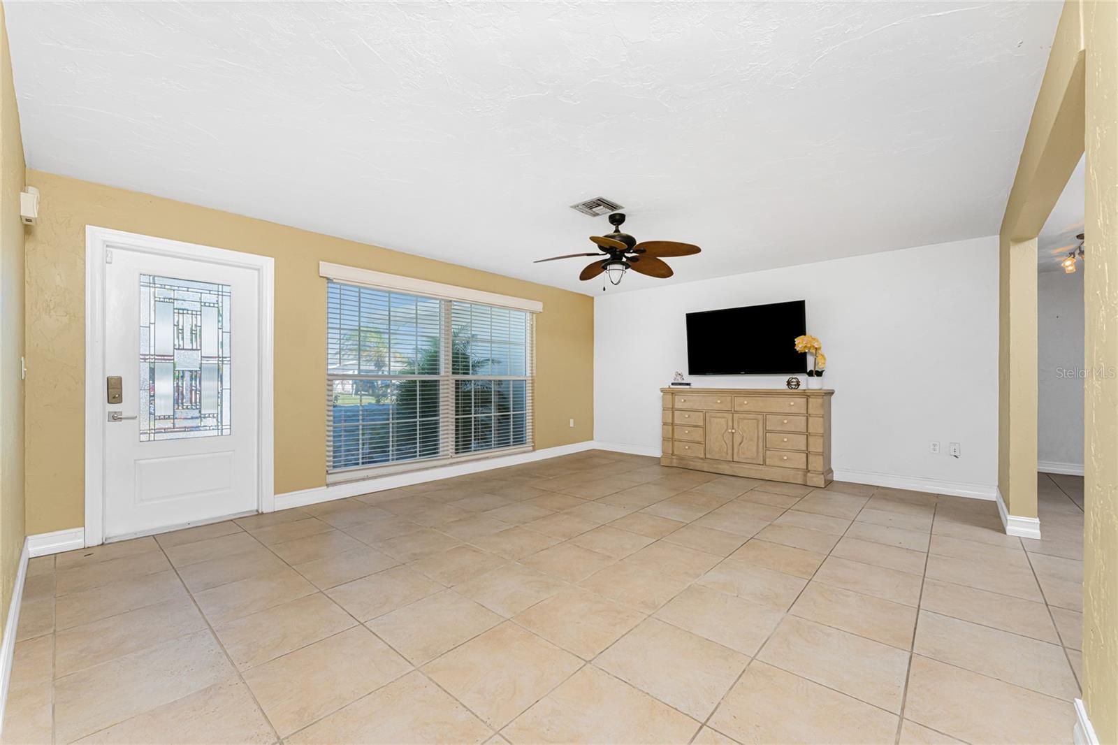 ROTONDA WEST OAKLAND HILLS - Residential