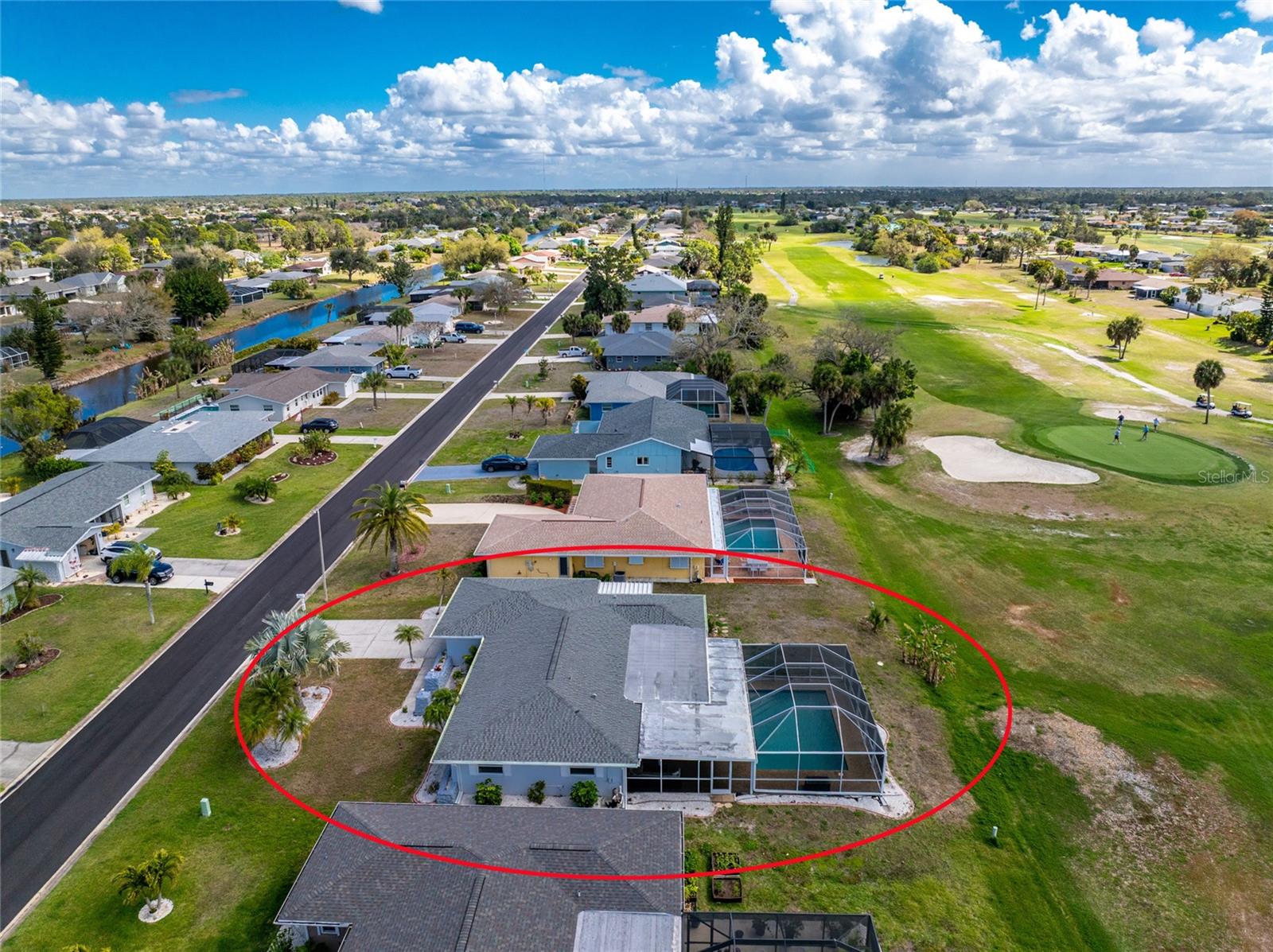 ROTONDA WEST OAKLAND HILLS - Residential