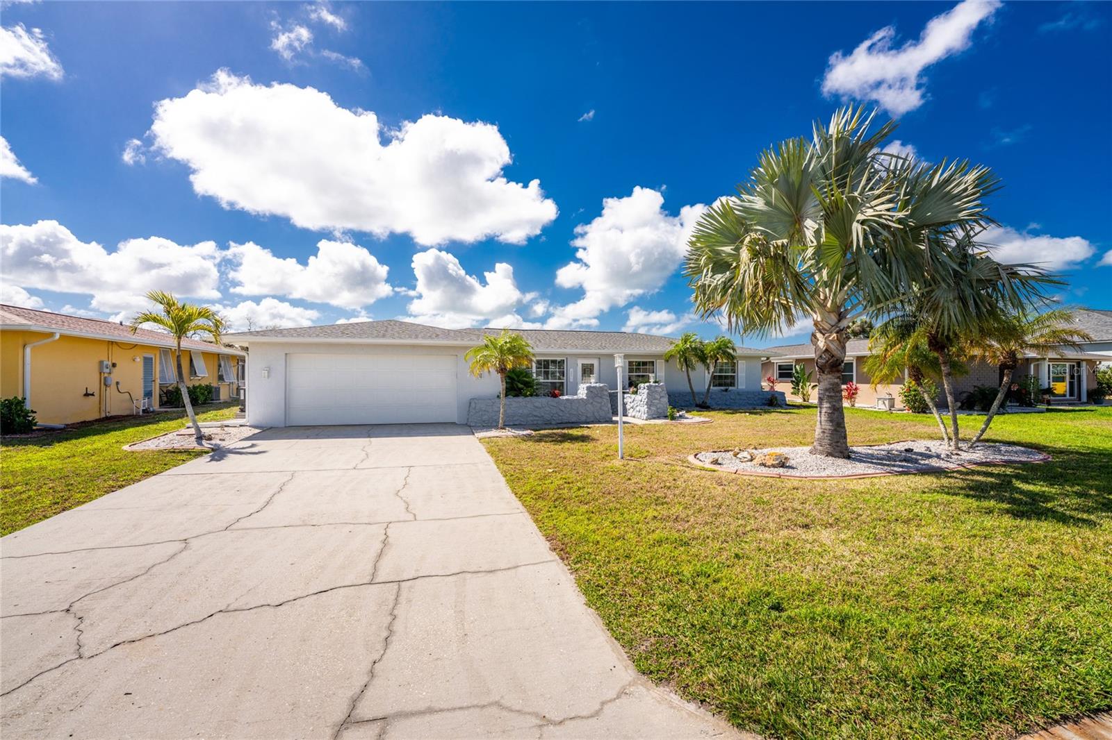 ROTONDA WEST OAKLAND HILLS - Residential