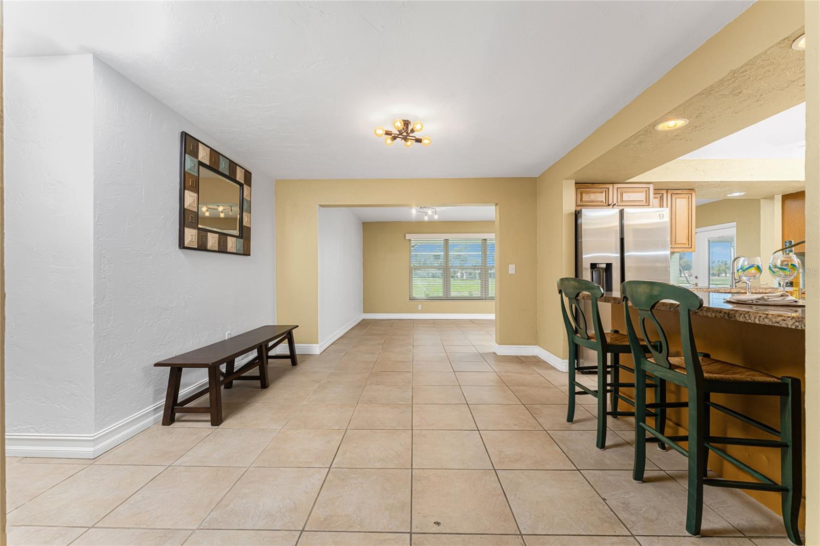 ROTONDA WEST OAKLAND HILLS - Residential