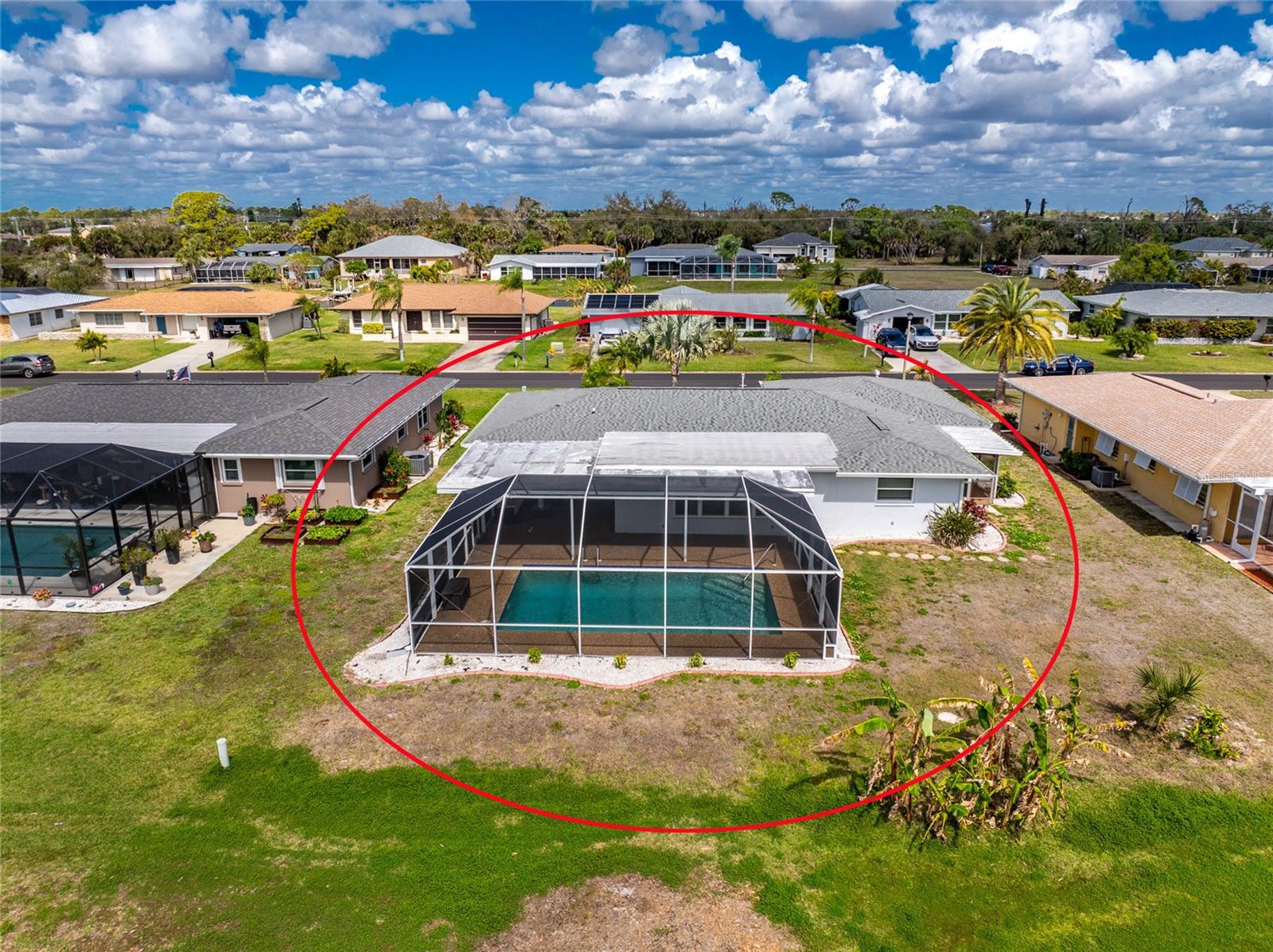 ROTONDA WEST OAKLAND HILLS - Residential