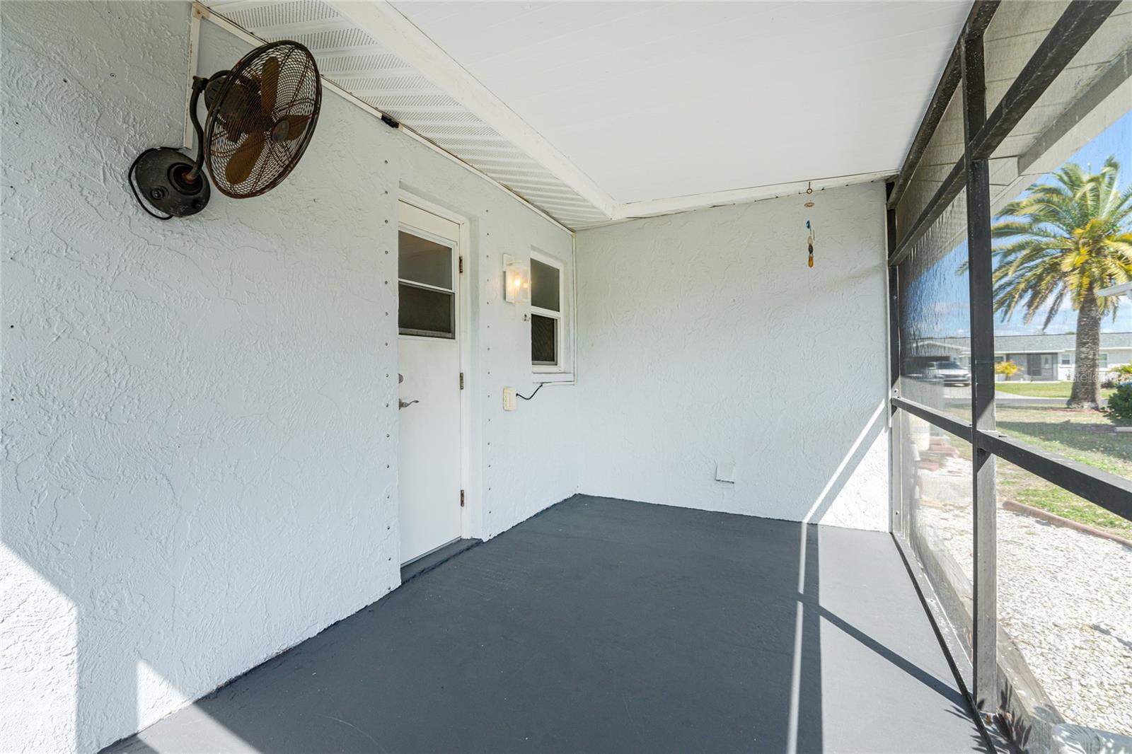 ROTONDA WEST OAKLAND HILLS - Residential