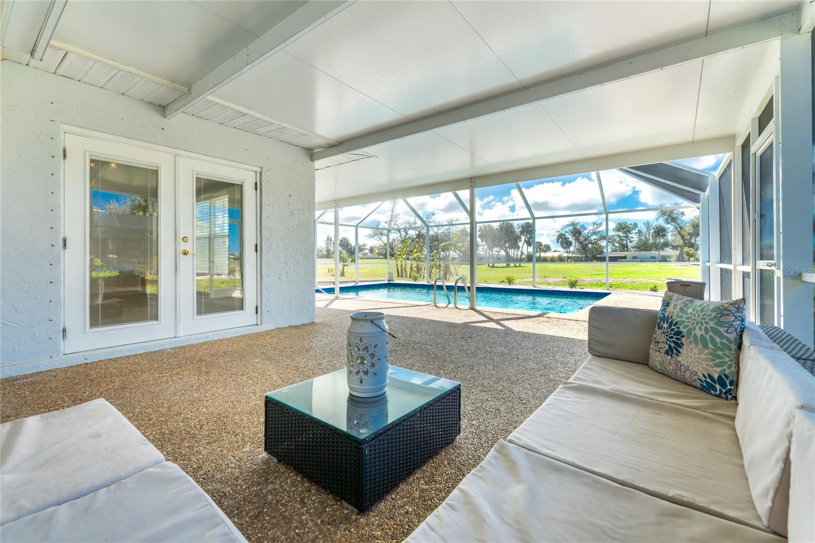 ROTONDA WEST OAKLAND HILLS - Residential