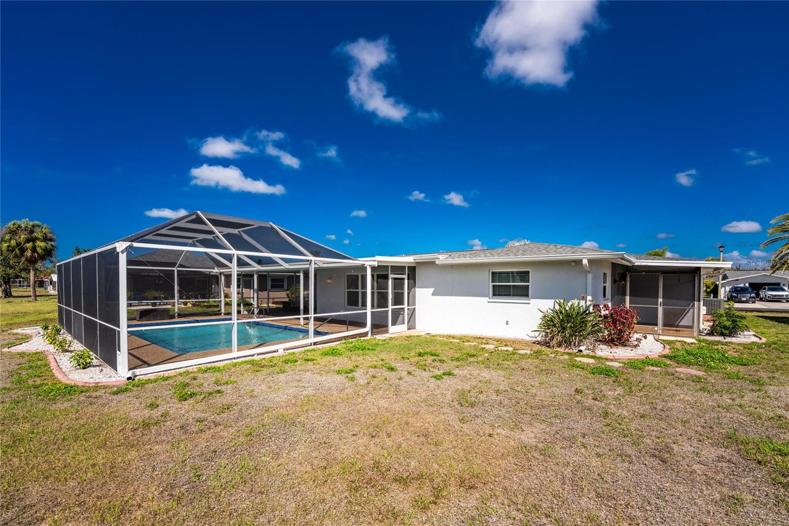 ROTONDA WEST OAKLAND HILLS - Residential