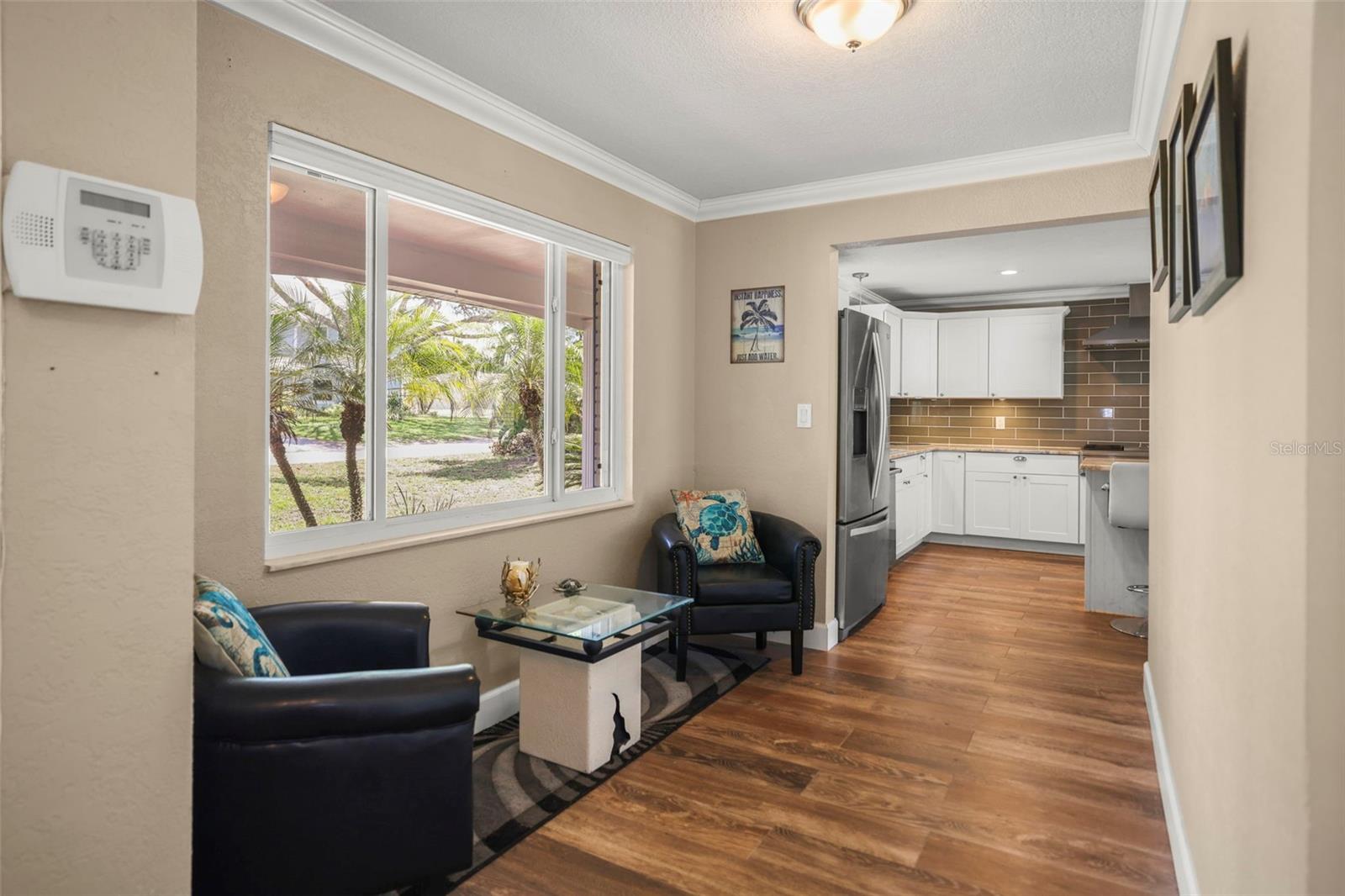 5761 COLONIAL DRIVE