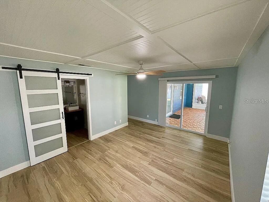 Photo of 312 N 4th Street, Flagler Beach, FL 32136 (MLS # OM717234)