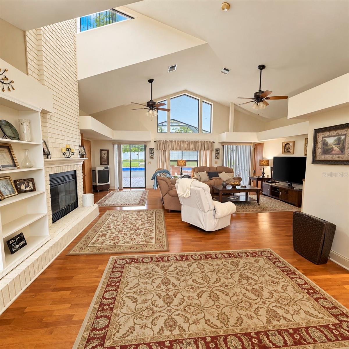 13285 CECIL COURT