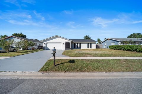 A home in ORLANDO