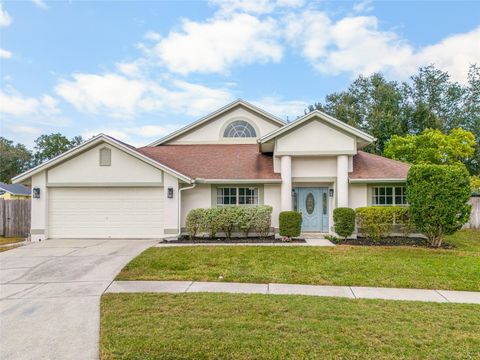 Photo of 9214 Mill Circle, Tampa, FL 33647 (MLS # TB8453979)
