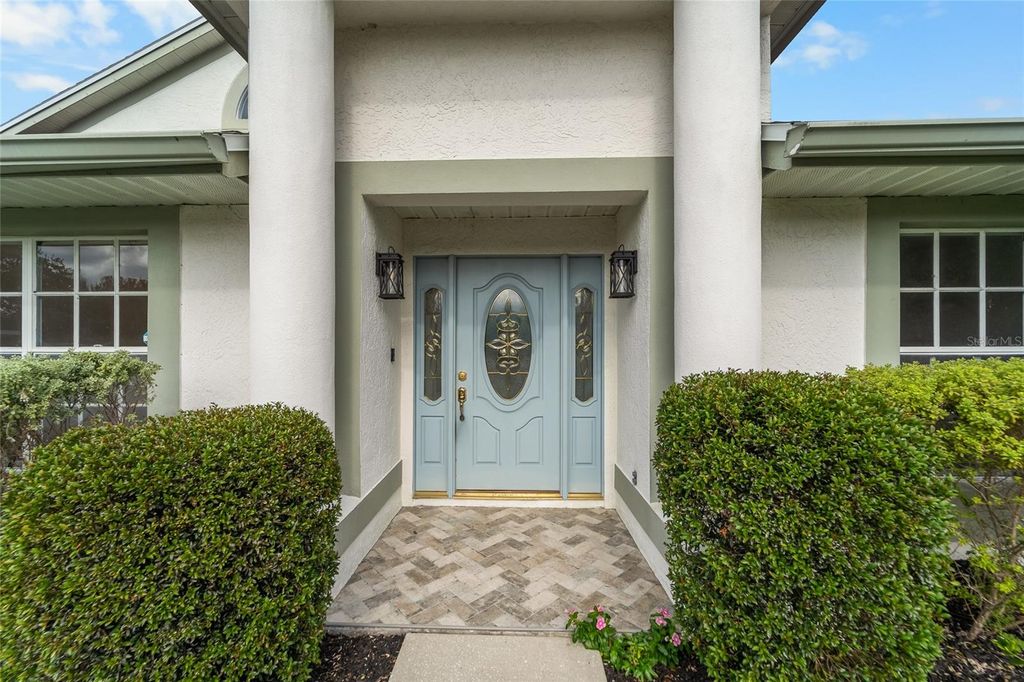 Photo of 9214 Mill Circle, Tampa, FL 33647 (MLS # TB8453979)