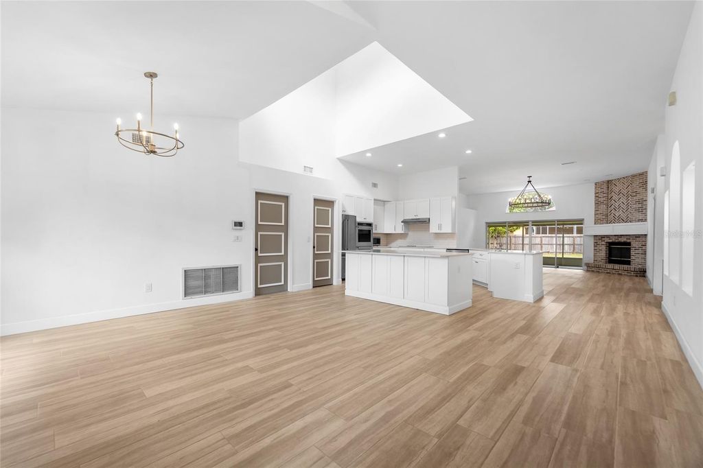 Photo of 9214 Mill Circle, Tampa, FL 33647 (MLS # TB8453979)