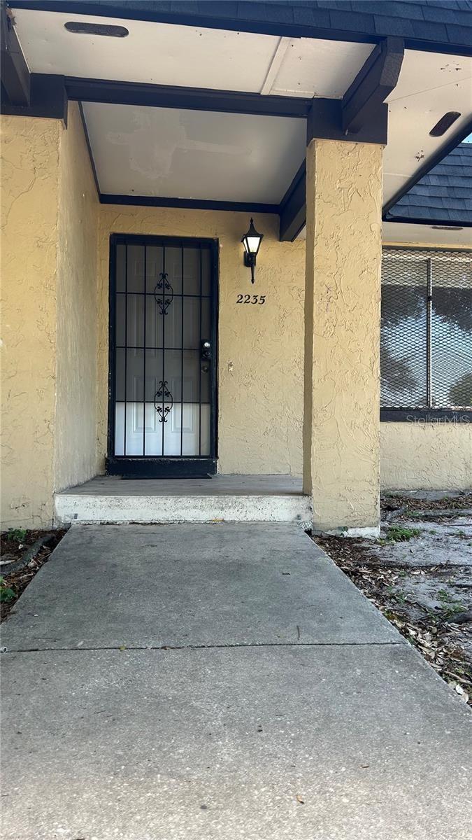 2235 SILVER PINES PLACE 401