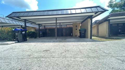 2235 SILVER PINES PLACE 401 ORLANDO FL 32808