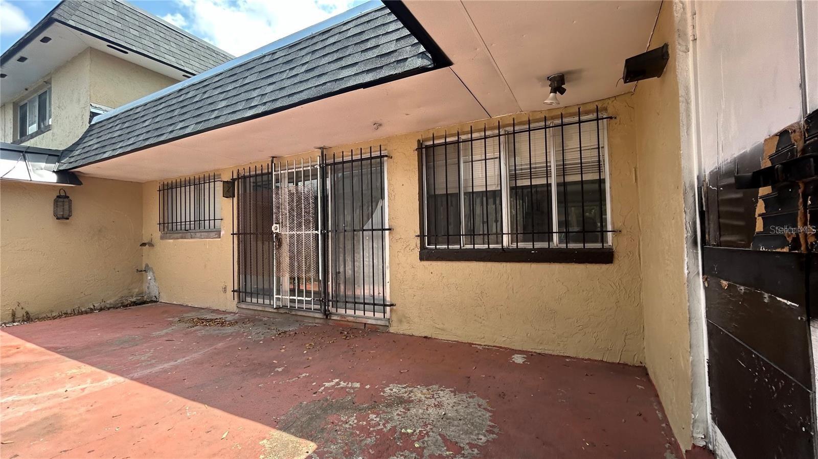 2235 SILVER PINES PLACE 401