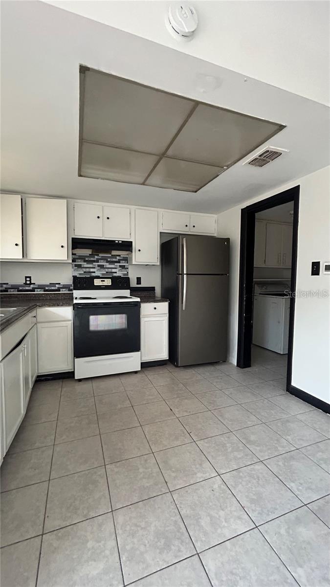 2235 SILVER PINES PLACE 401