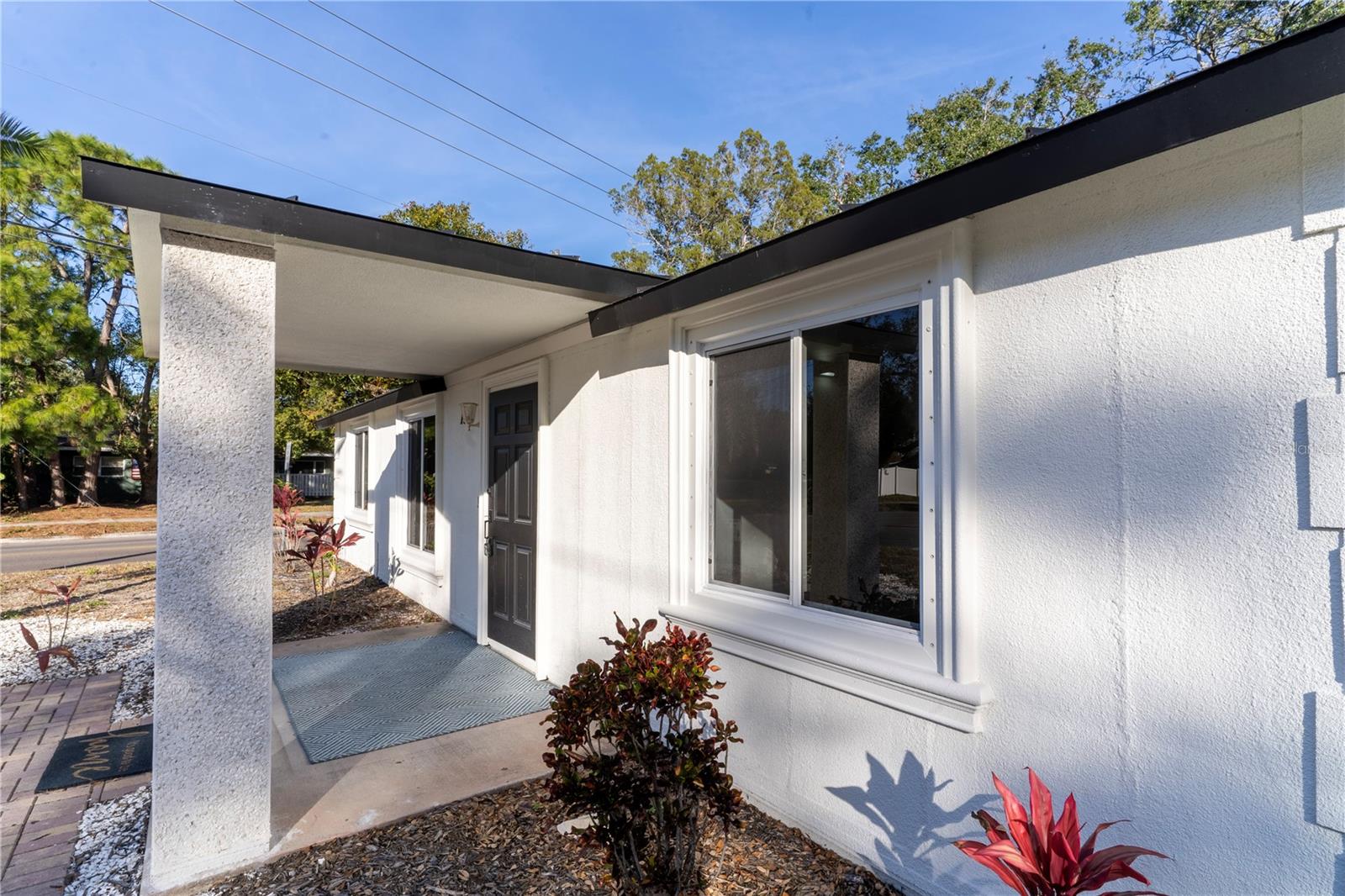1395 DAVIS ROAD