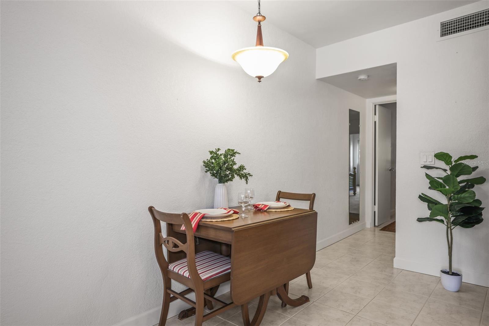 MADRIGAL APTS UNIT 1 CONDO - Residential