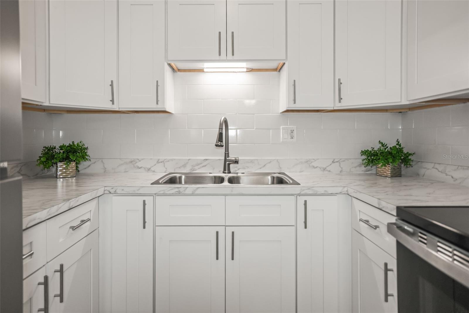 MADRIGAL APTS UNIT 1 CONDO - Residential