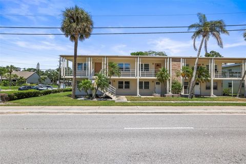 Photo of 4565 Duhme Road #102, St Petersburg, FL 33708 (MLS # TB8509056)