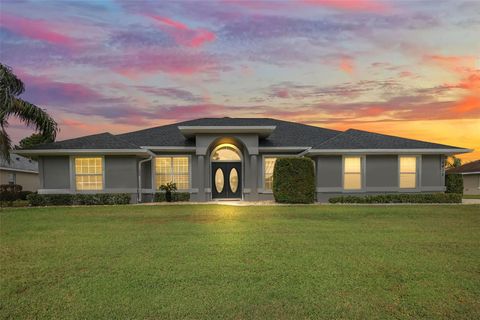 A home in WILDWOOD