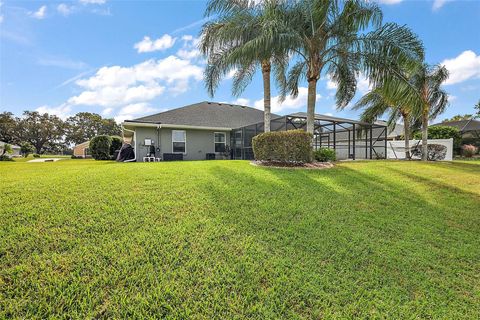 A home in WILDWOOD