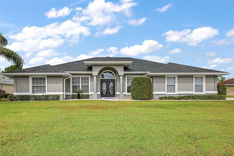 A home in WILDWOOD