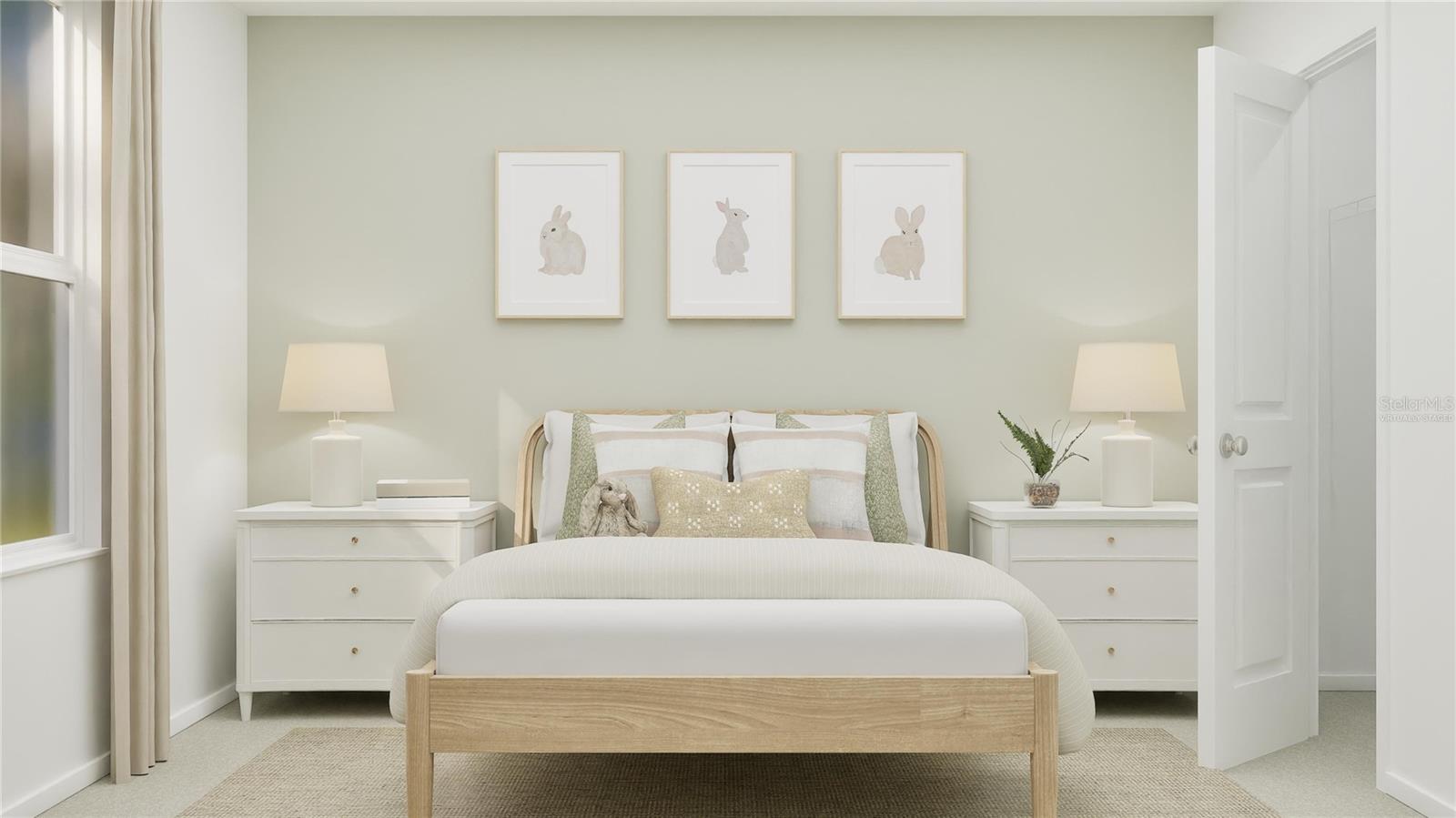 CROSSPRAIRIE 25 TH - Residential