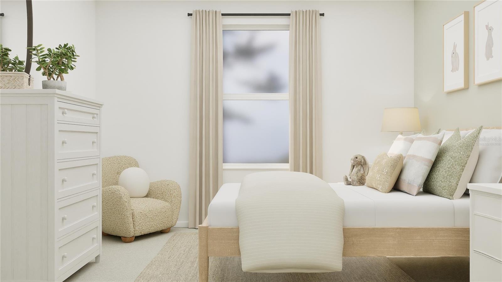 CROSSPRAIRIE 25 TH - Residential