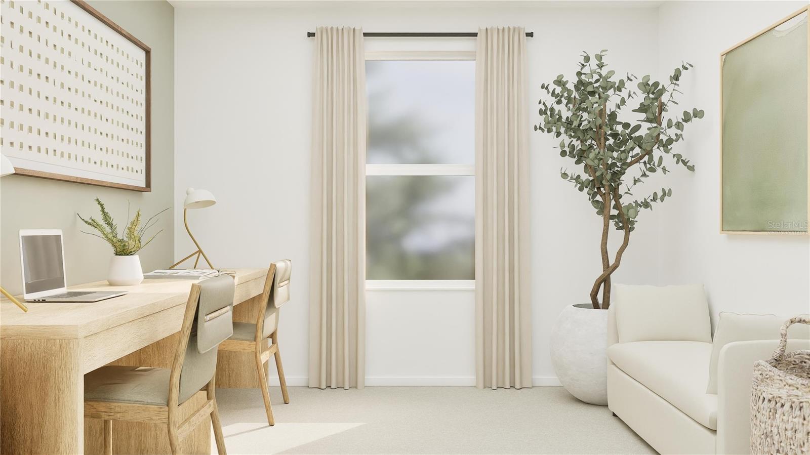 CROSSPRAIRIE 25 TH - Residential