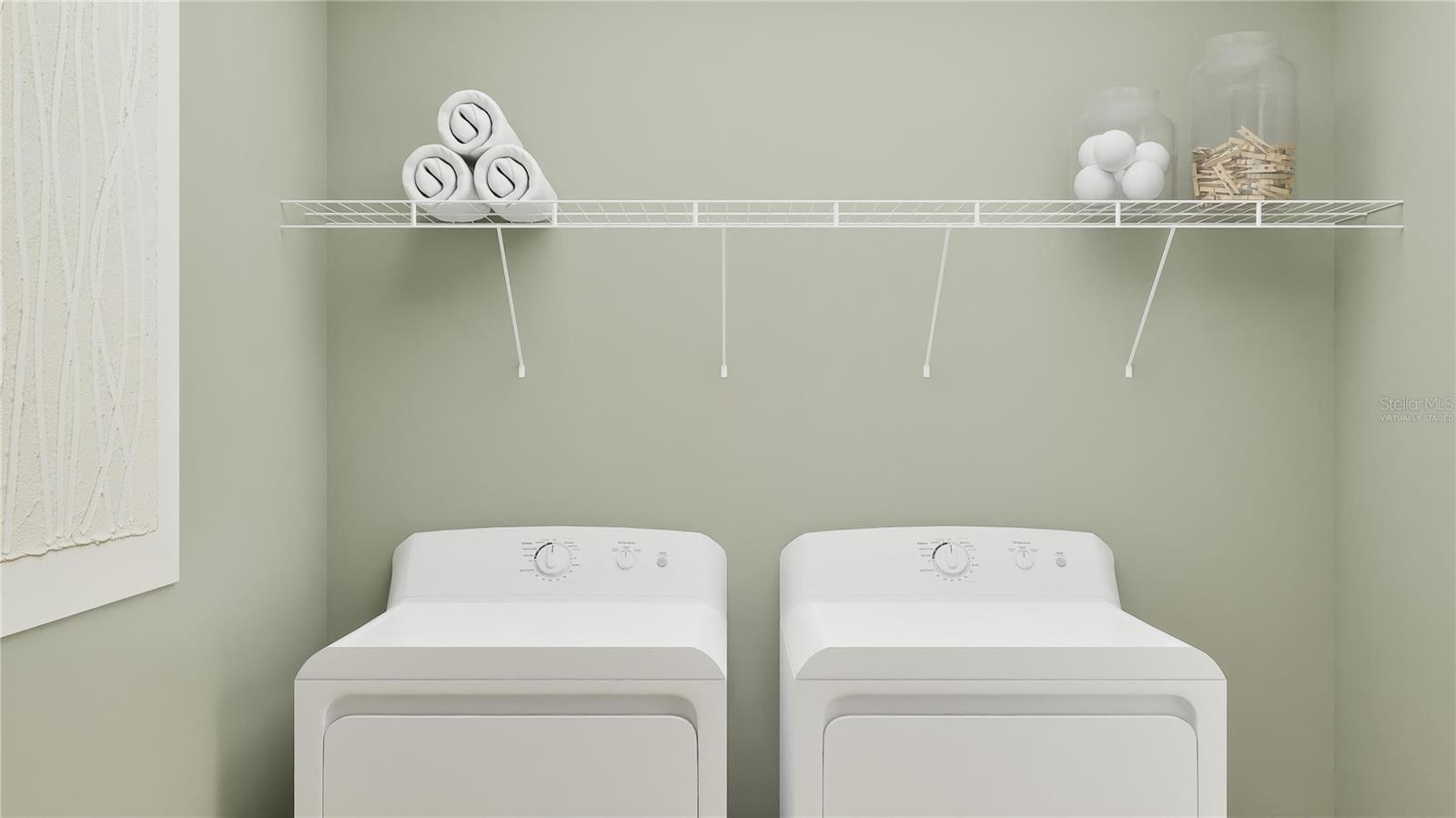 CROSSPRAIRIE 25 TH - Residential