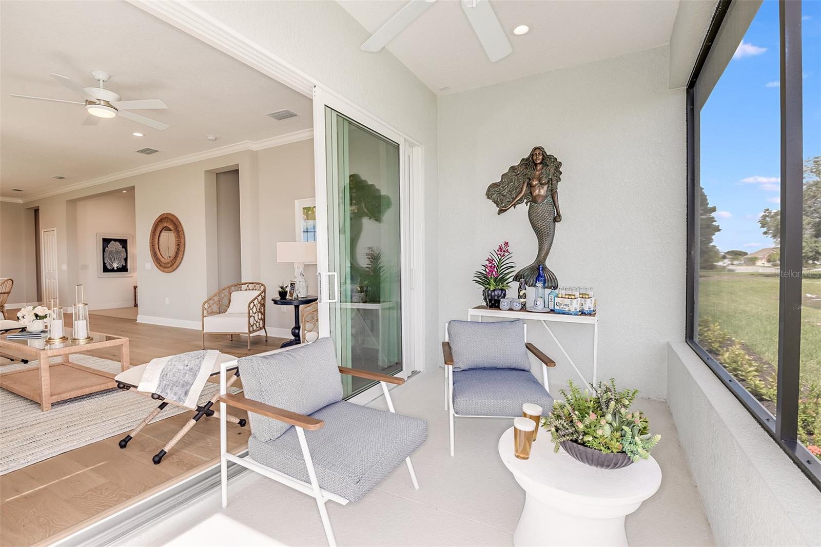 KINGS GATE - Residential