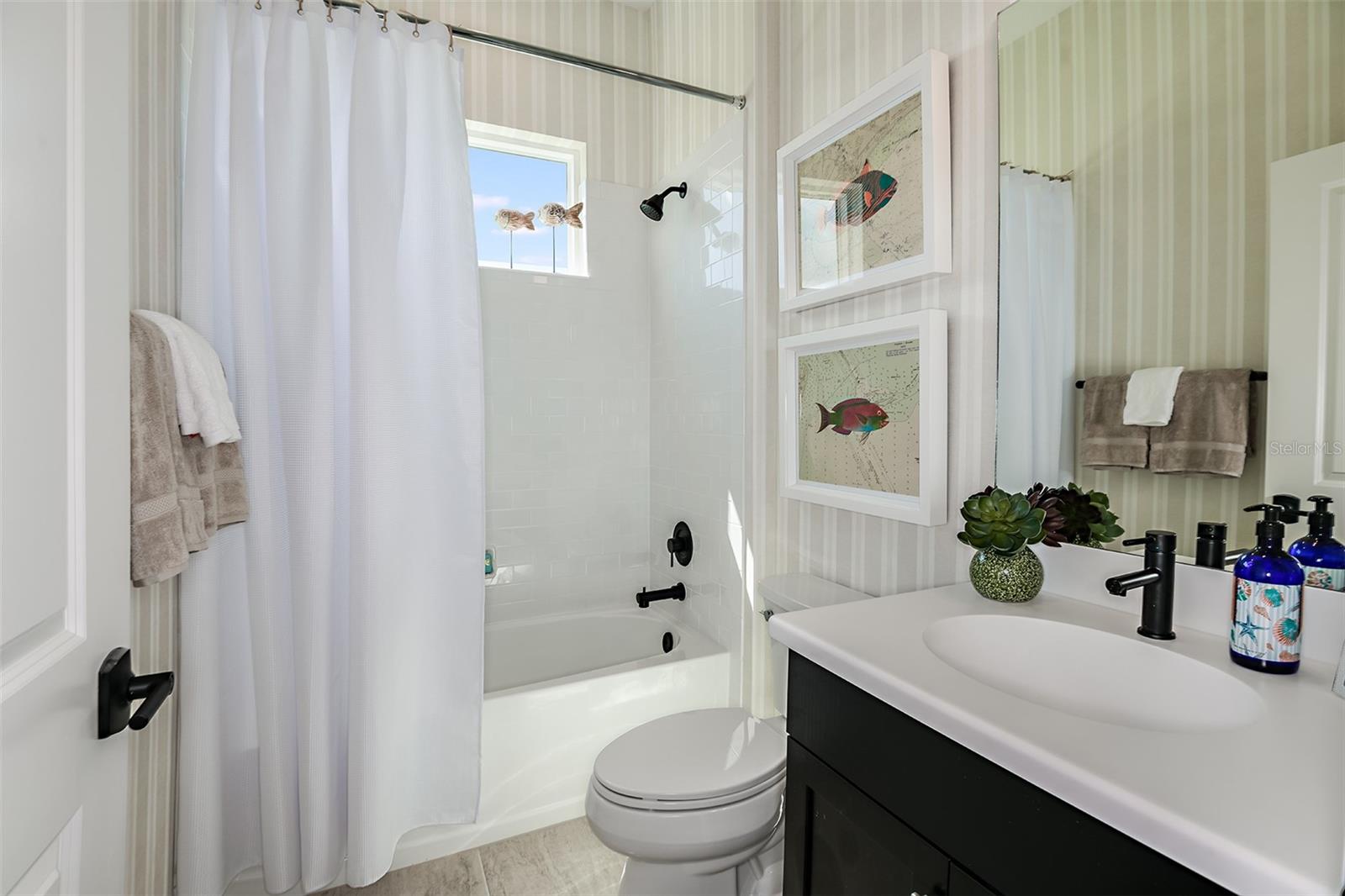 KINGS GATE - Residential