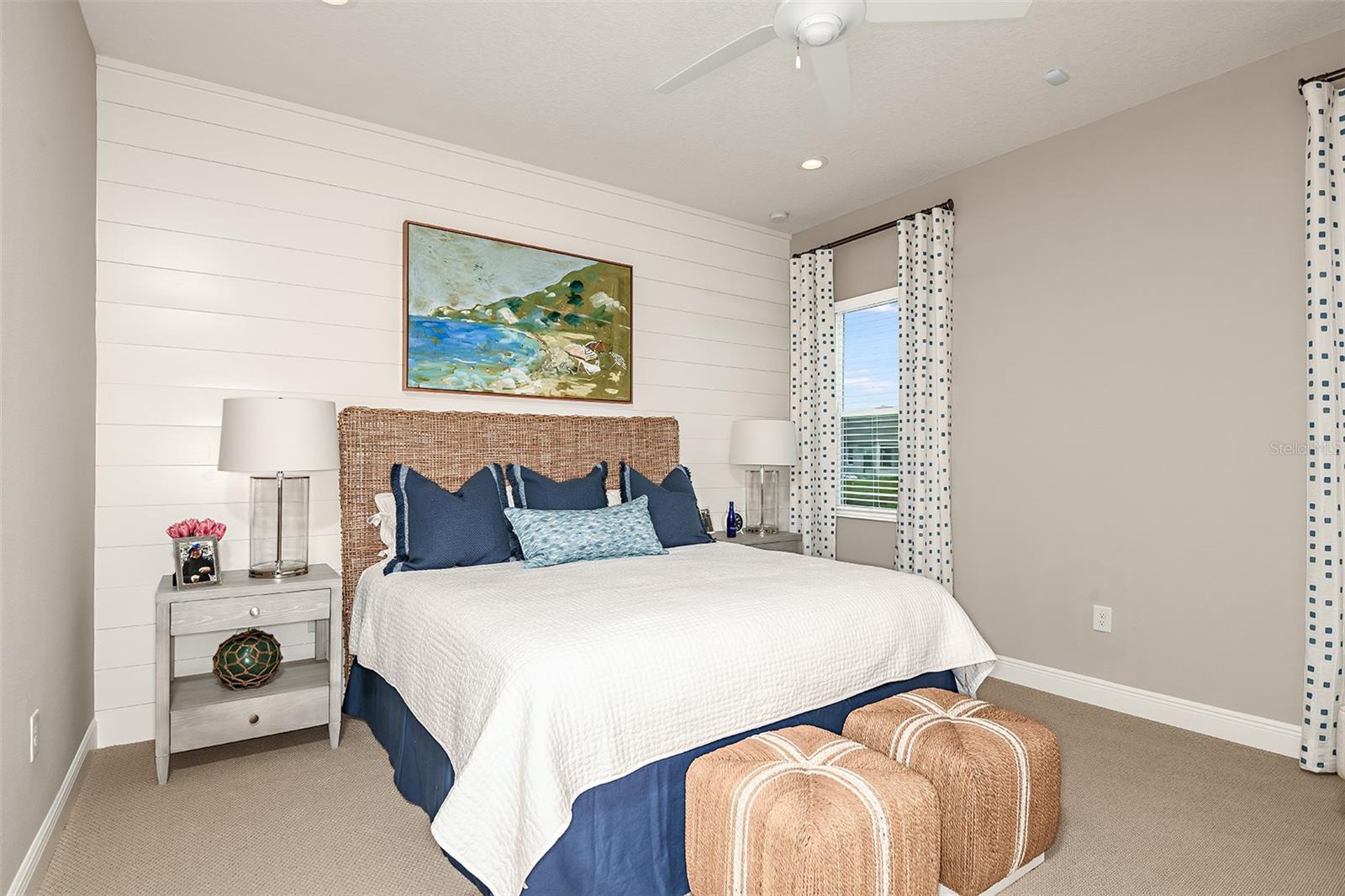 KINGS GATE - Residential