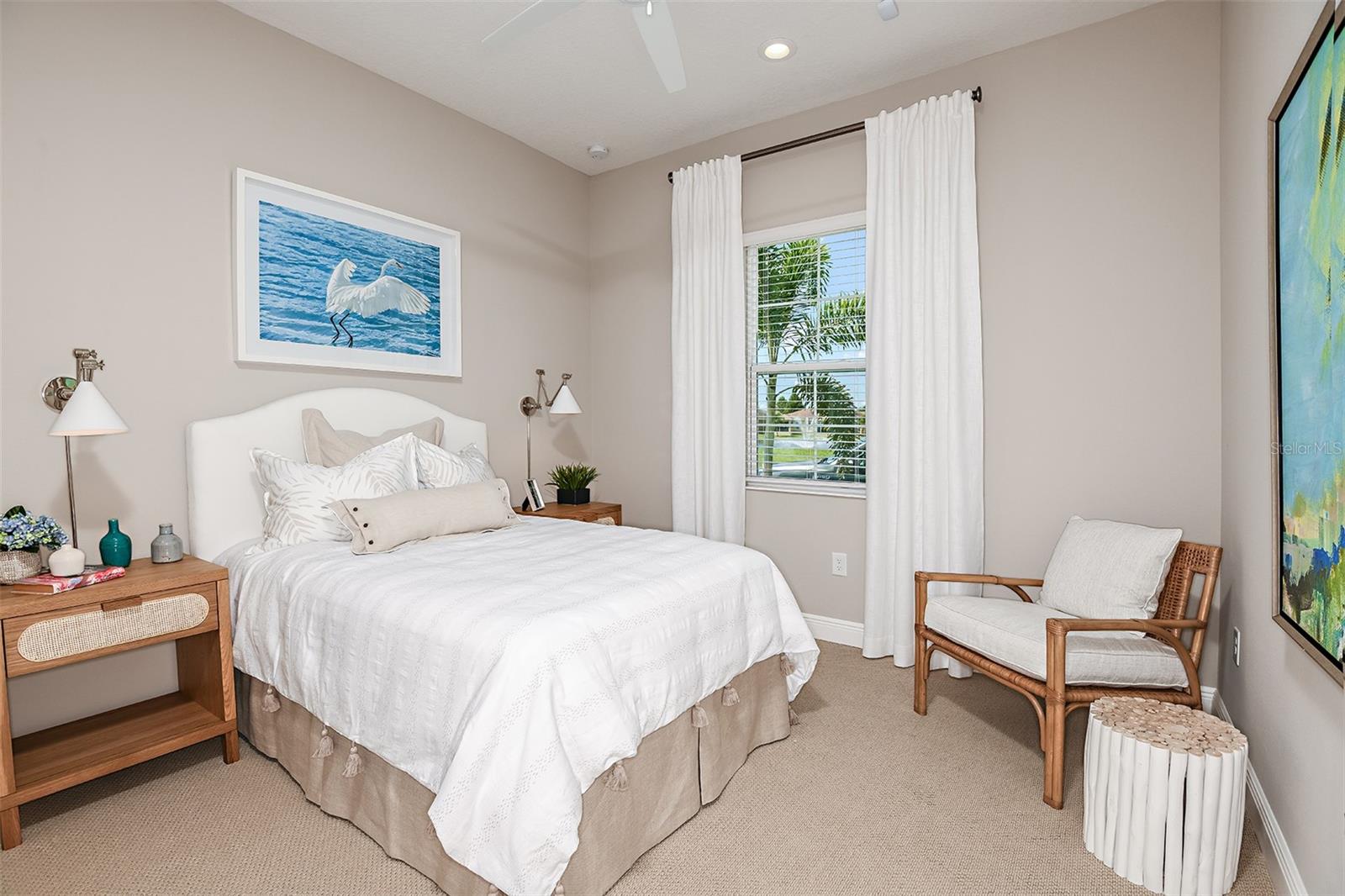 KINGS GATE - Residential