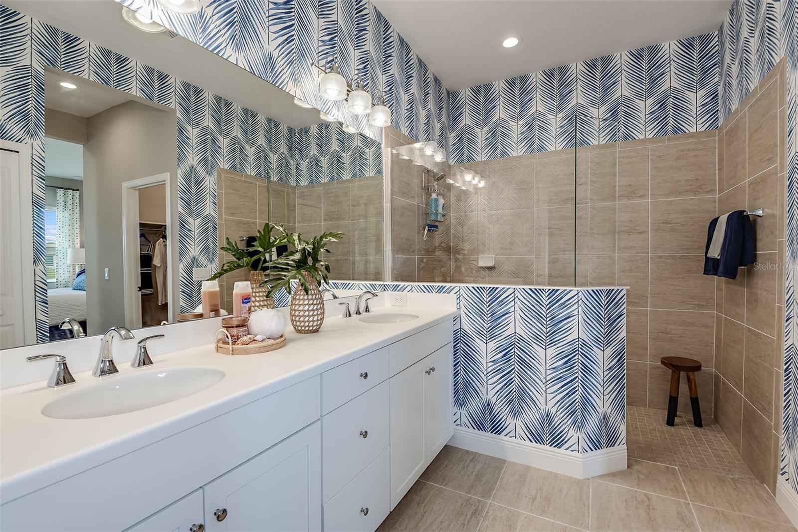 KINGS GATE - Residential