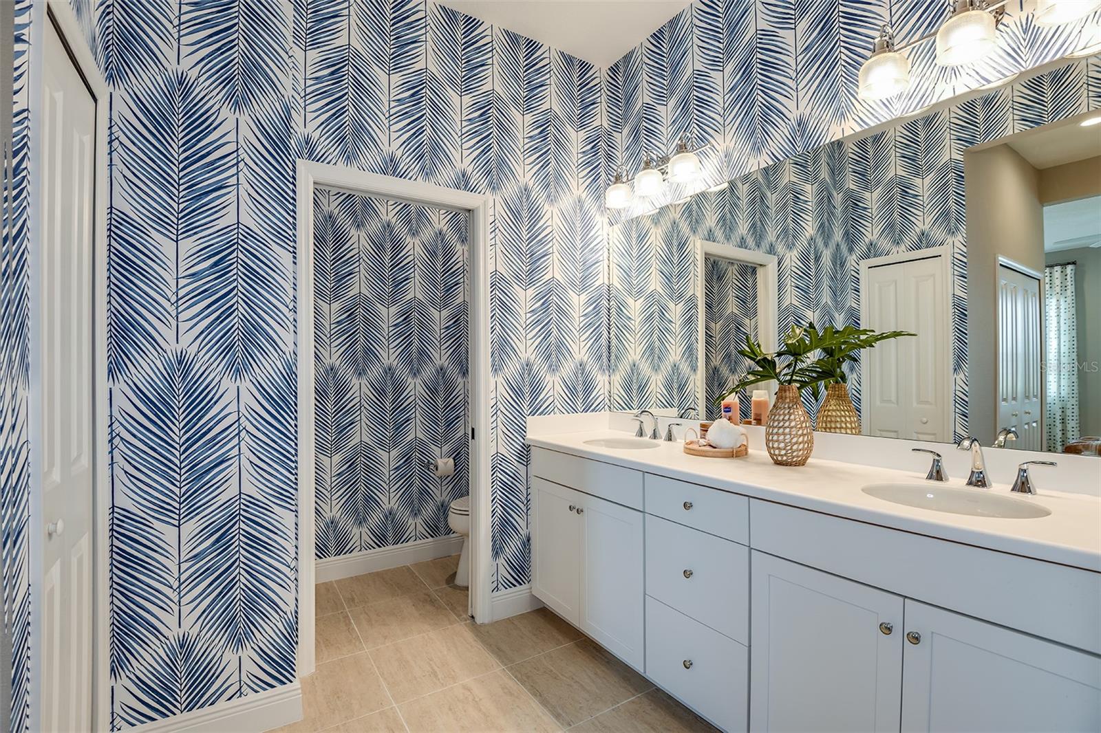 KINGS GATE - Residential