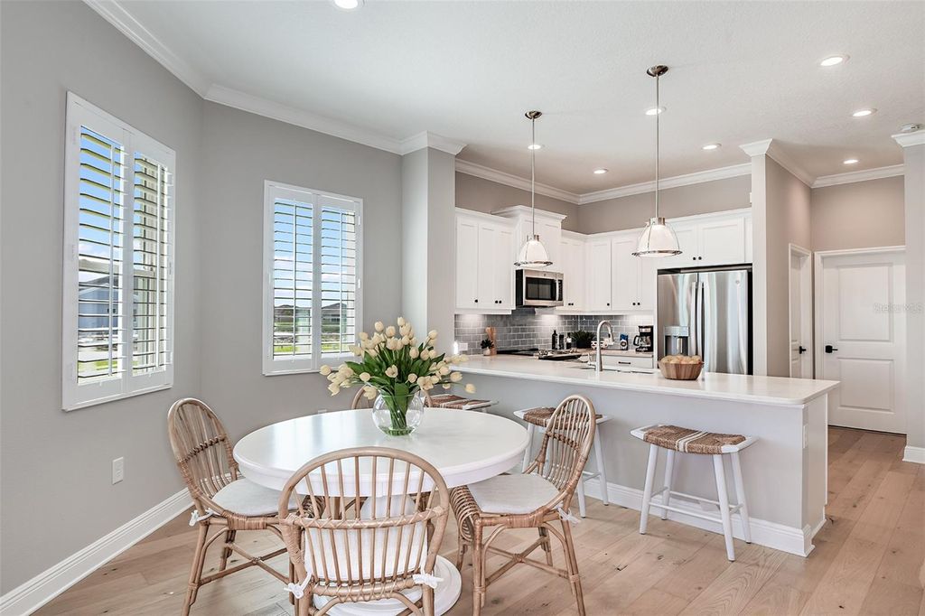 Photo of 1630 Royal Court, Port Charlotte, FL 33980 (MLS # A4690145)