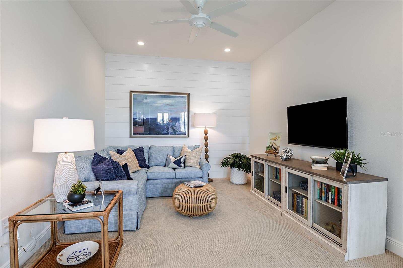 KINGS GATE - Residential