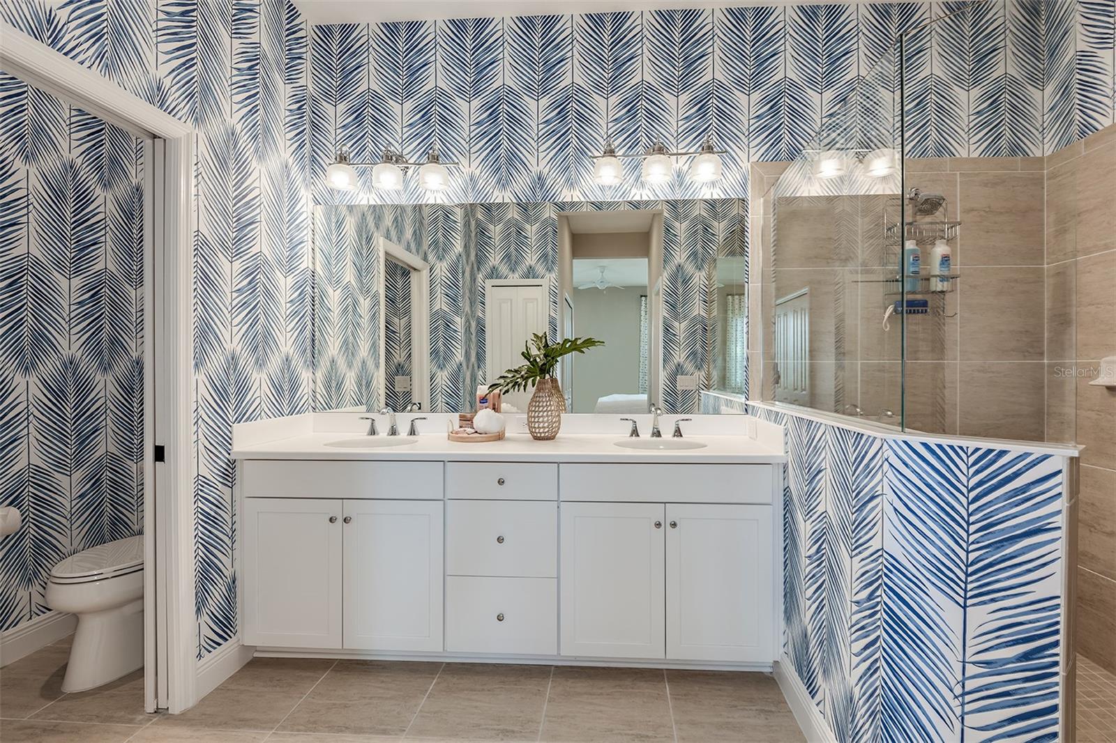 KINGS GATE - Residential