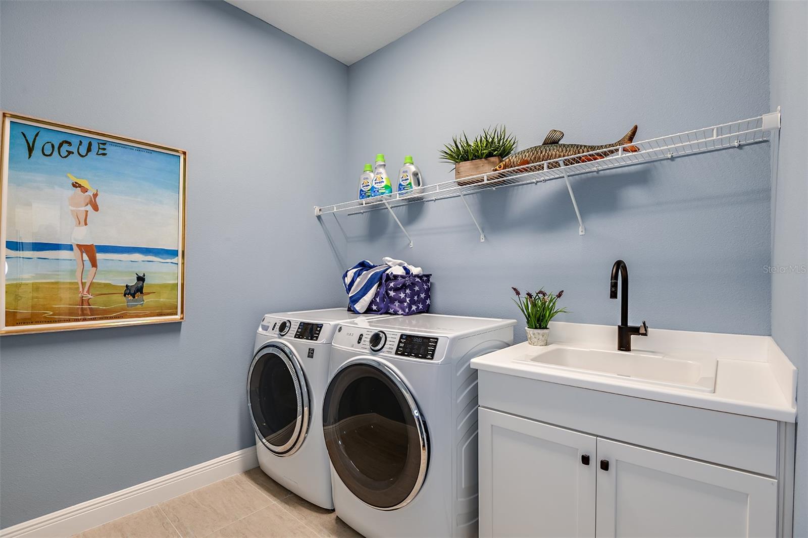 KINGS GATE - Residential