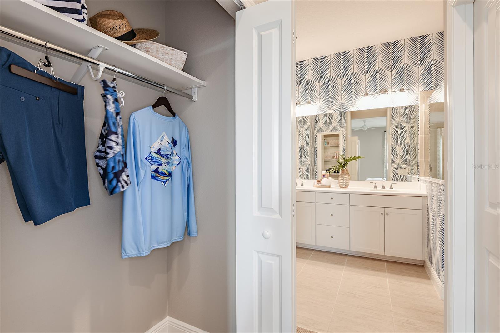 KINGS GATE - Residential